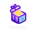Naděl.to logo